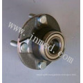 Rear Wheel Bearing, SKF Bearing, Wheel Hub Bearing (DAC35660032)